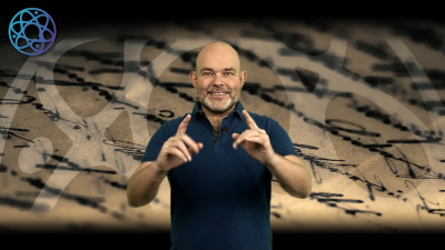 Afirmace a plnění přání